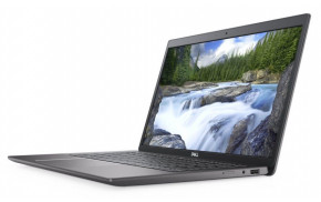 Dell Latitude 3301 Kasutatud Sülearvutid